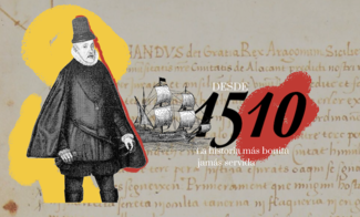 Alicante se convierte en la capital del vino mediterráneo del 29 al 31 de octubre