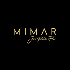 Restaurante Mimar en Granada