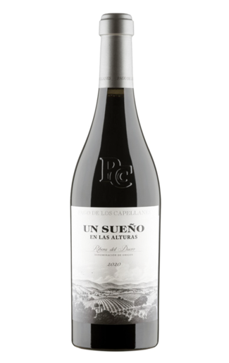 El Sueño en las Alturas 2021