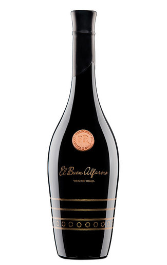 El Buen Alfarero 2018