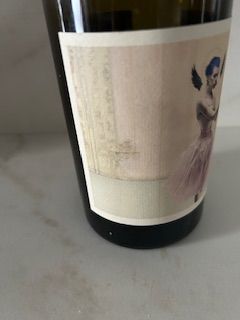 Oxer Otto rosado 2023