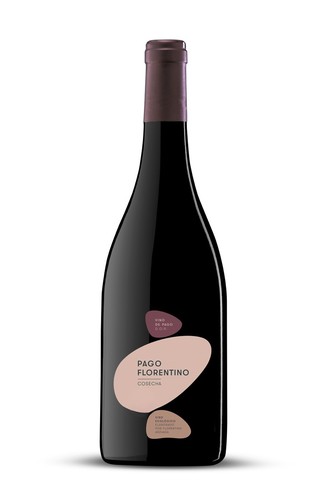 Pago Florentino 2022