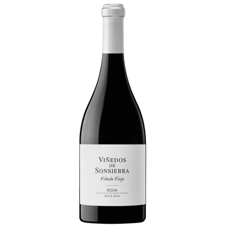 Viñedos de Sonsierra Viñedo Viejo 2020