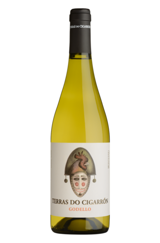 Terras do Cigarron 2024