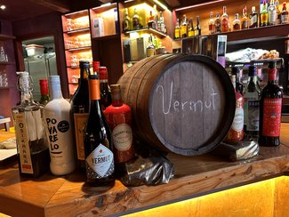 vermuts