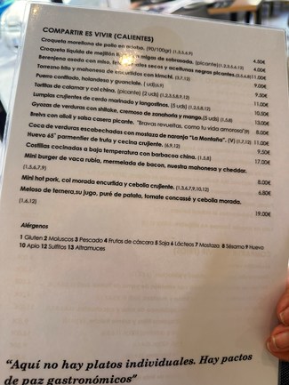 carta 2