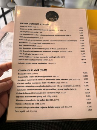 carta1
