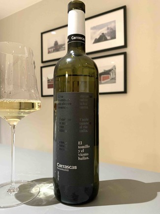 El Tomillo y el Viento Bailan 2022