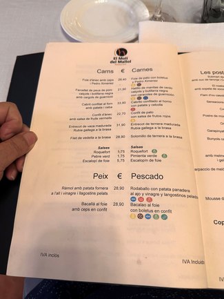 carta 3