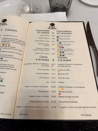 carta 2