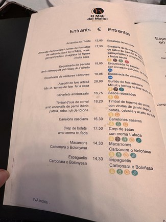 carta 1