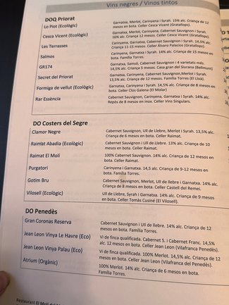 carta vinos 3