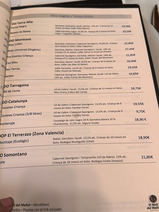 carta vinos 2