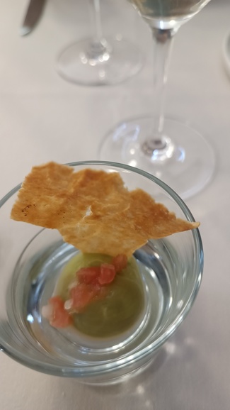 Aperitivo