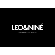 Leo&Niné Wines