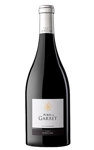 Aires de Garbet 2021