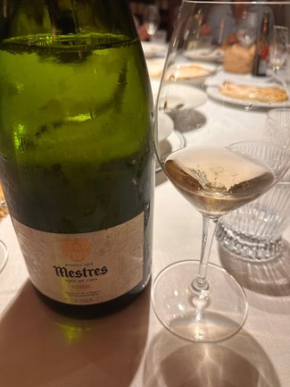 cava