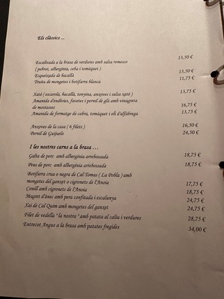 carta2