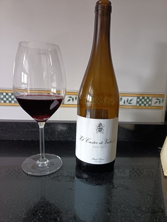 El Castro de Valtuille 2023