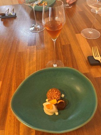 postre 1
