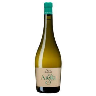 Argila (Mas Latour Lavail) 2024