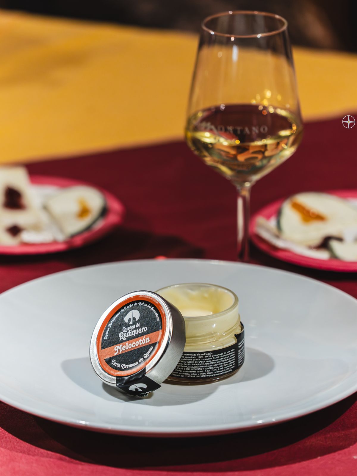 Elegidas las mejores Tapas del Festival Vino Somontano 2025