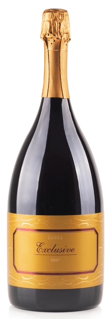 Tantum Ergo Exclusive, mejor Cava de España también para Tim Atkin