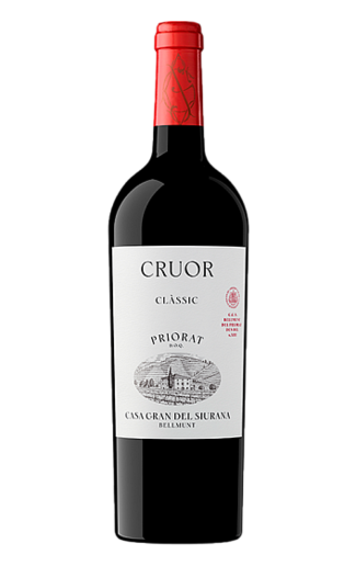 Cruor Clàssic 2020