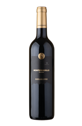 Montepinadillo Reserva 2021