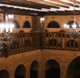 El origen de la Excelencia en Pago de la Jaraba