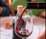 El encanto del Vino
