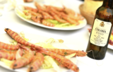 Experiencia Bodega y Tapas