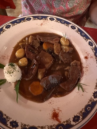 Lengua