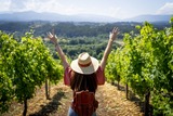 Visita Finca Fillaboa