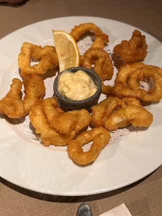 Calamares
