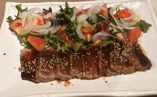 Tataki