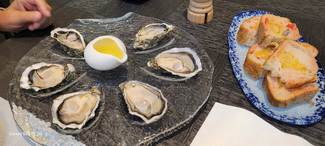 Restaurante Cal Campaner en Roses