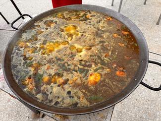 inicio paellas