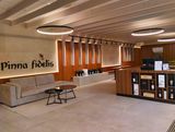 Tour 3 Premium: Visita a la bodega + degustación de 4 vinos con un aperitivo local