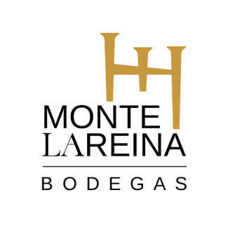 Monte La Reina en Toro