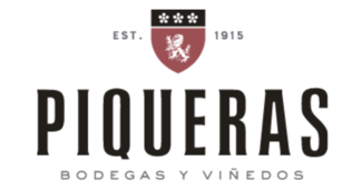 Bodegas Piqueras