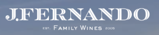 J Fernando Family Wines