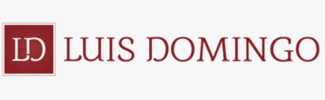 Luis Domingo Hernández e Hijos