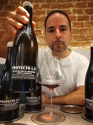 Proyecto LP 2024