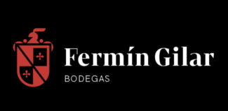 Bodega Fermín Gilar