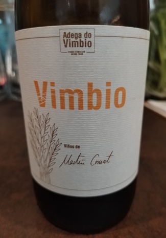 Vimbio 2024