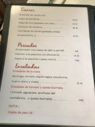 carta 2