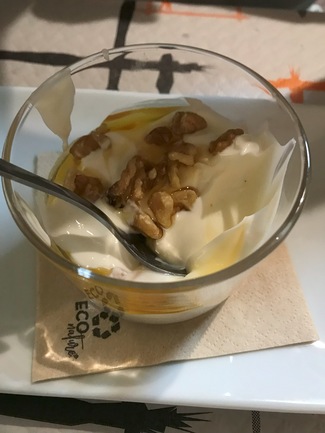 postre