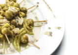 Vermut & Visita Gourmet