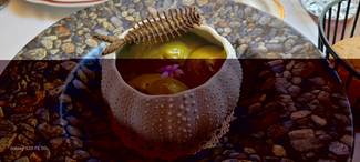 Por las barbas de Neptuno